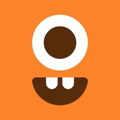 Picurious Logo