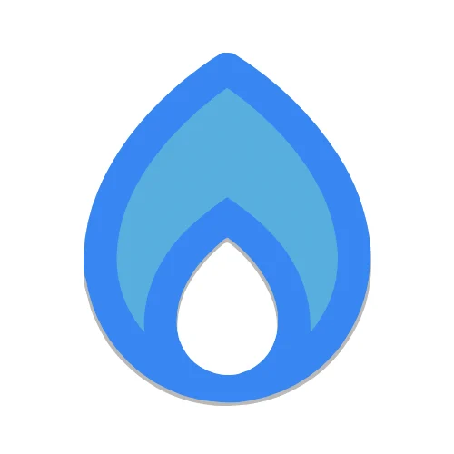 PicWonderful Logo