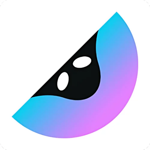 Ping TM Logo
