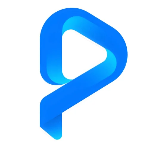 Pitch Avatar Logo