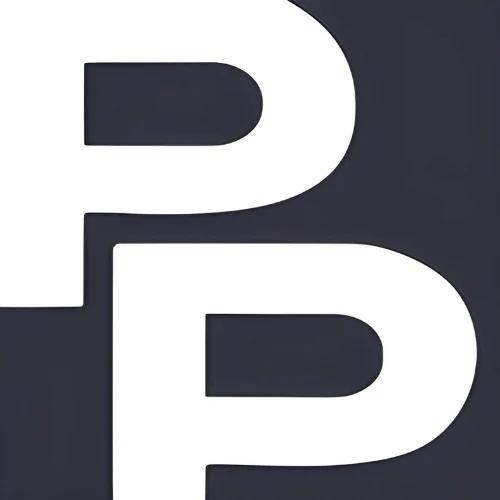 Pitch Patterns logo