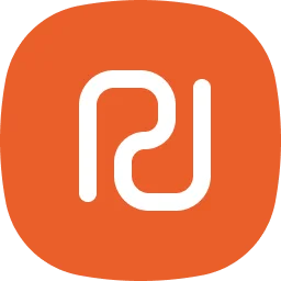 Pitchdeck Logo
