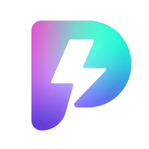 Pitches.ai Logo