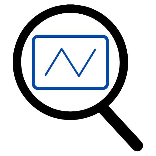 PitchGrade Logo