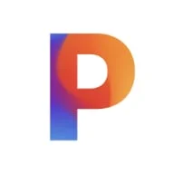 Pixa Logo