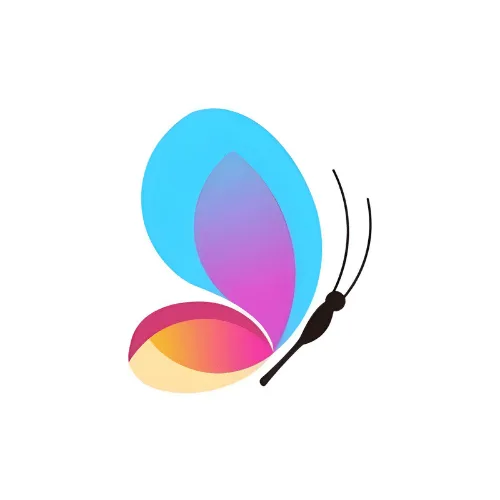 PixCanva Logo