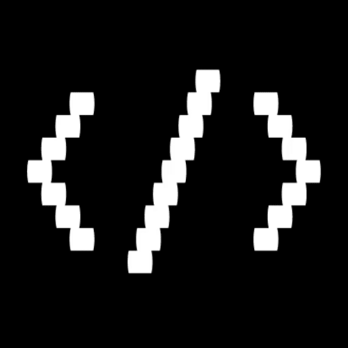 Pixelcode Logo