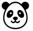 pixelpanda Logo