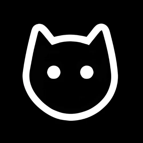 PixelPet Logo