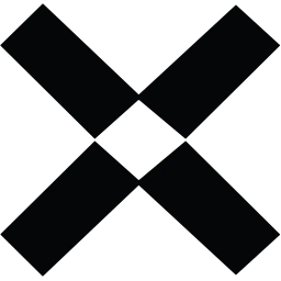 PixelPost Logo