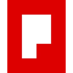 Pixify Logo