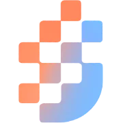 Pixlio Logo