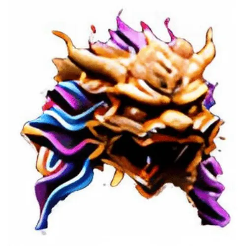 Pixu AI logo
