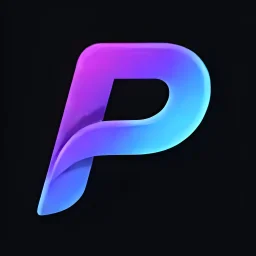 Pixwit AI Logo