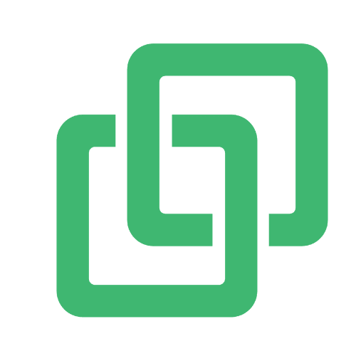 Pizi AI Logo