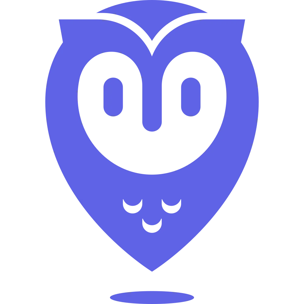 placer Logo