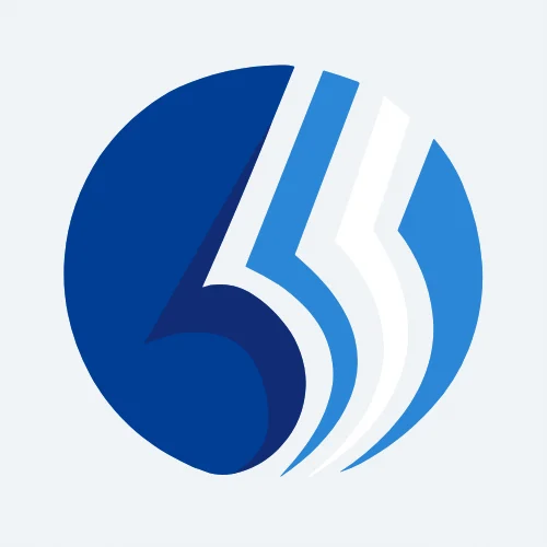 Plagiarism Remover Logo