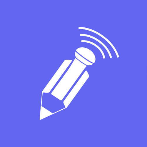 PlainScribe Logo