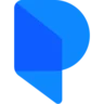 Plask AI Logo