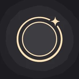 PlateLens Logo
