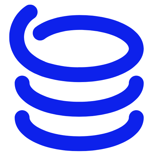 Plato Logo
