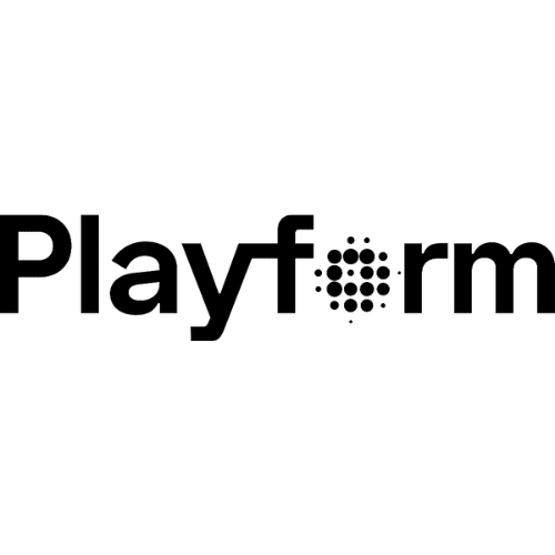 Playform Logo