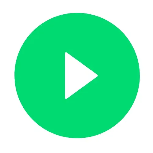 PlayHT Logo
