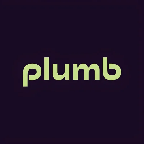 Plumb Logo