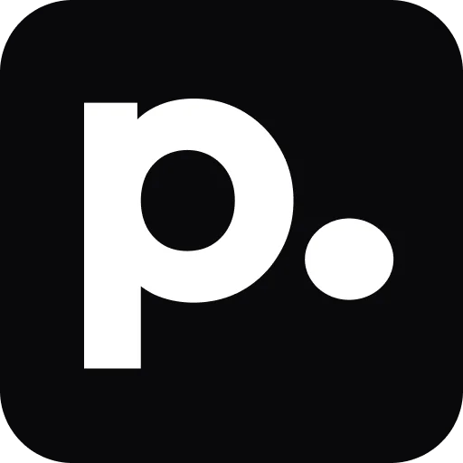 Plumm Logo