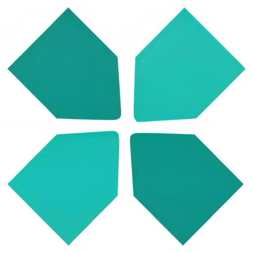 PNGMaker Logo