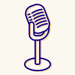 Podcasty FM Logo