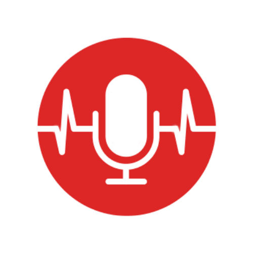 Podpulse Logo