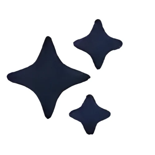 PoemGenerator Logo