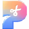 Pokecut Logo