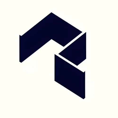 Polycam Logo