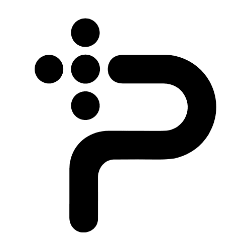 Polymath Robotics Logo