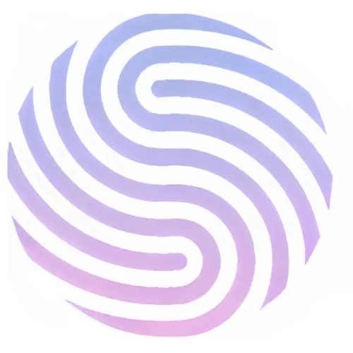 Pooks AI Logo