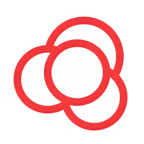 Popcorn Logo