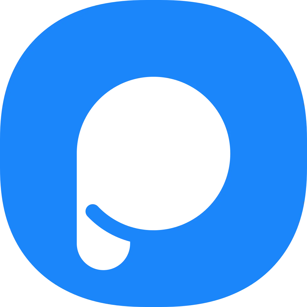 Popupsmart Logo