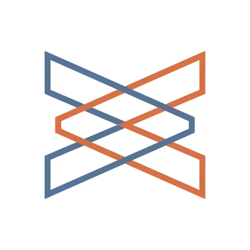 Posit Logo