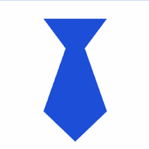 PostBoost Logo