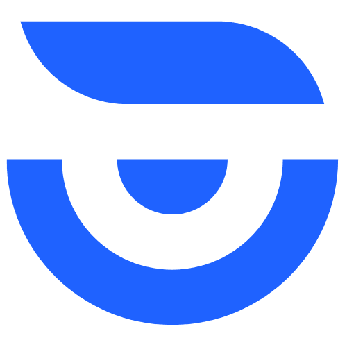 Postly Logo