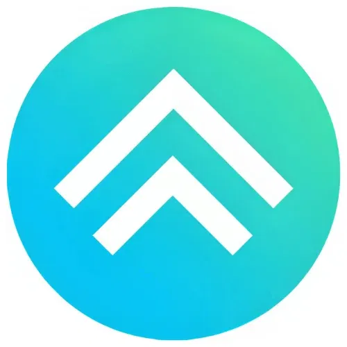 PostNitro - AI Carousel Post Generator Logo