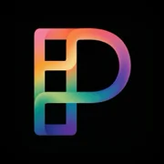 PostPlus Logo