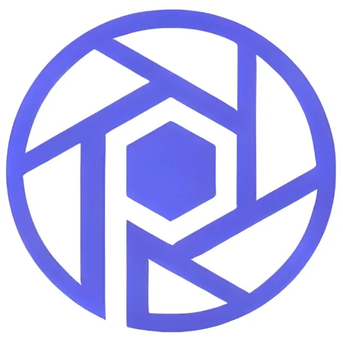 POTO AI Logo