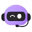 PowerDialer.ai Logo