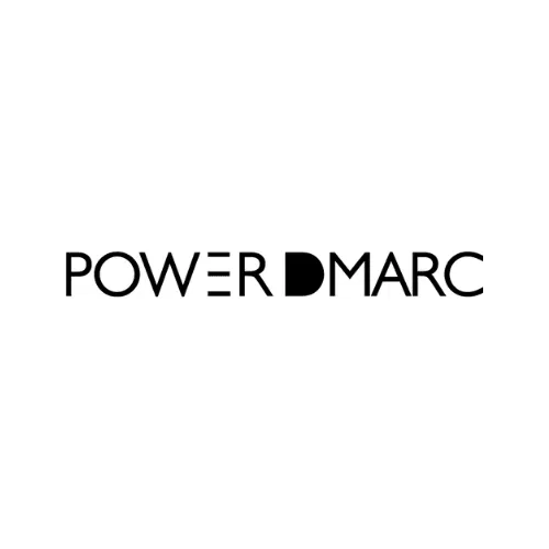PowerDMARC Logo