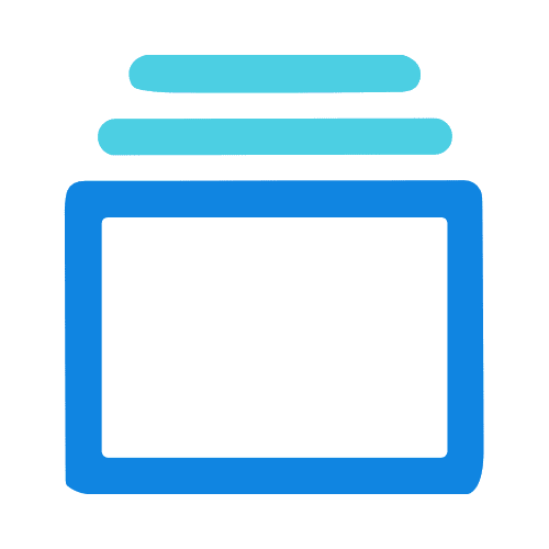 Powerpresent AI Logo