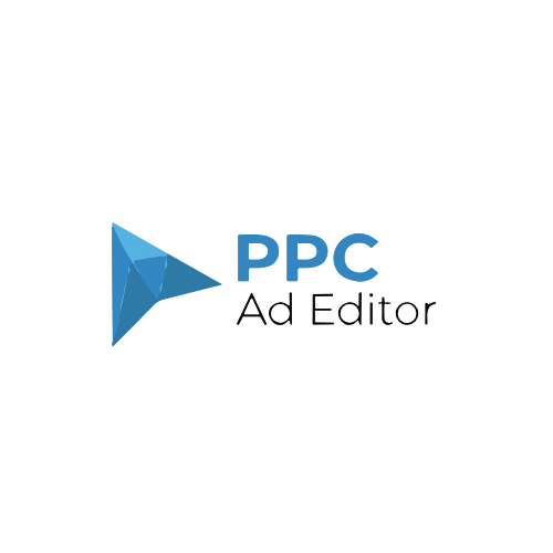 PPC Ad editor logo
