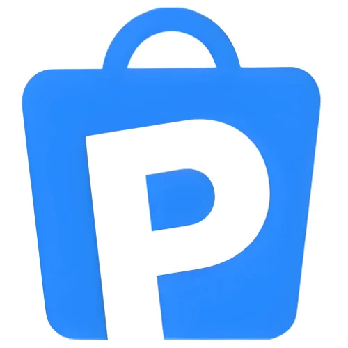 PPSPY Logo